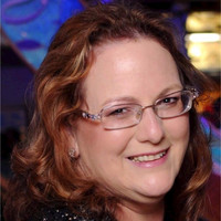 Terri Granger