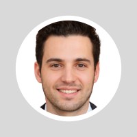 Ali Gök