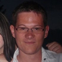 Guillaume Loywick