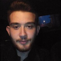 Devrim Akpınar