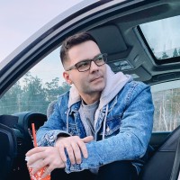 Ilya Litvintsev