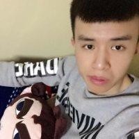 胡宇杰