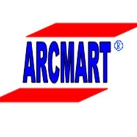 arcmart indonesia