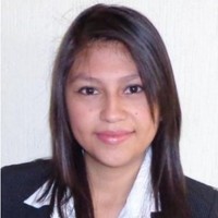 Jessicka Cotom