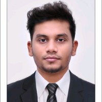 Mohamed Rilwan