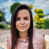 Aleksandra Muszyńska