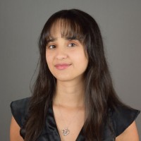 Sabrina Torres