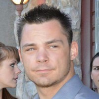 Nathan Porter