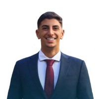 Henrique Vicente Mota