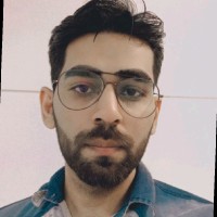 Gaurav Singh