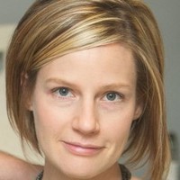 Leanne Fernhout