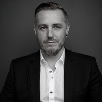 Daniel Jakoby