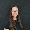 Ilana Roselli, E.I.