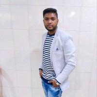 Deepak Raja