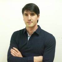 Salvador Villar Rosete