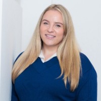 Anna Goodson