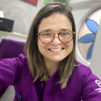 Verônica Gasparoni