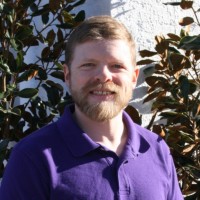 Travis Bost