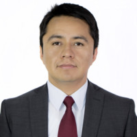 Carlos Romano