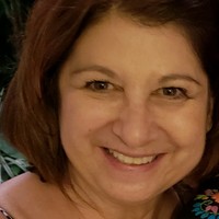 anna cordelli alves