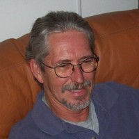 Alan Hidy