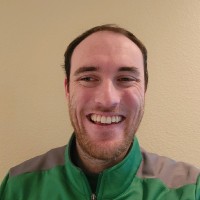 Matthew Goetz