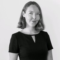 Polly Broad