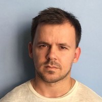 Tomasz Thiel