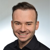 Benjamin Pencz
