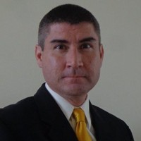 Matt Wickersham