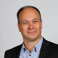 Peter Hansson