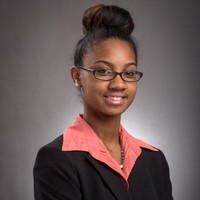 Renee Hart
