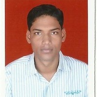 Laxman Khuntia