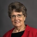 Penny Weller