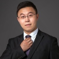 翟晓飞