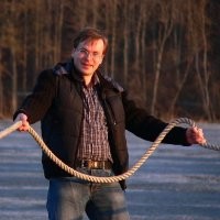 Denis Kotov