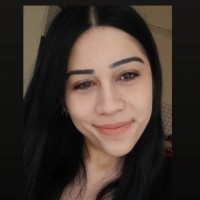 Ecem Işık