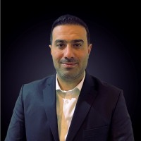 Mohanad Salah,Pmp®