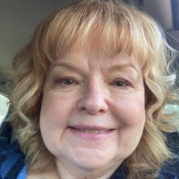 Joan McDevitt