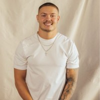 Steven Bruggenthies