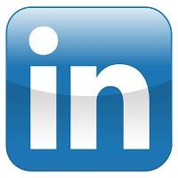 QA (In) Tester