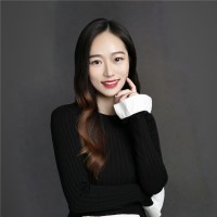 zhitian zhang