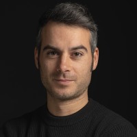 Federico Iacono