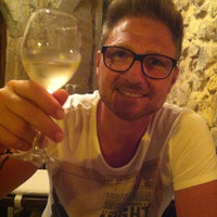 Alessio Carrano