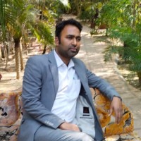 Abhishek Sharma