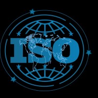 Stars ISO Consultant