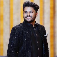 Vishesh Jindal 🇮🇳