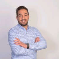 Shady Mamdouh