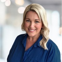 Tarra Carman