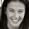 Pascale Martin Neuville